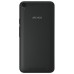 Смартфон Archos Access 50 Color 3G Black