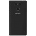 Смартфон Archos Sense 55 S Black