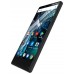 Смартфон Archos Sense 55 S Black