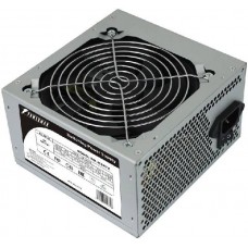 Блок питания 450W PowerMan PM-450ATX OEM