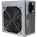 Блок питания 450W PowerMan PM-450ATX OEM