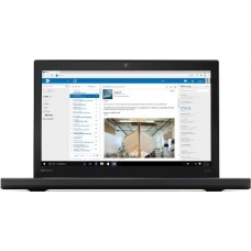 Ноутбук Lenovo ThinkPad A275 (20KD001CRT)