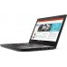 Ноутбук Lenovo ThinkPad A275 (20KD001CRT)