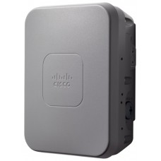 Wi-Fi точка доступа Cisco AIR-AP1562I-R-K9