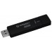 USB Flash накопитель 16Gb Kingston IronKey D300 Managed (IKD300M/16GB)