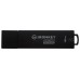 USB Flash накопитель 16Gb Kingston IronKey D300 Managed (IKD300M/16GB)