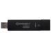 USB Flash накопитель 16Gb Kingston IronKey D300 Managed (IKD300M/16GB)