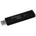 USB Flash накопитель 32Gb Kingston IronKey D300 Managed (IKD300M/32GB)