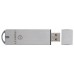 USB Flash накопитель 4Gb Kingston IronKey S1000 Enterprise (IKS1000E/4GB)