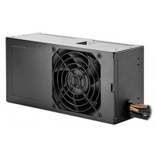 Блок питания 300W Be Quiet TFX Power 2 Gold