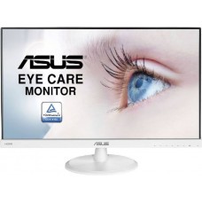 Монитор ASUS 23" VC239HE-W