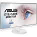 Монитор ASUS 23" VC239HE-W