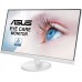 Монитор ASUS 23" VC239HE-W