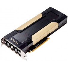 Профессиональный ускоритель PNY nVidia Tesla V100 16Gb (TCSV100MPCIE-PB)