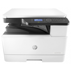 МФУ HP LaserJet M436dn (2KY38A)