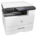 МФУ HP LaserJet M436dn (2KY38A)