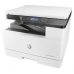 МФУ HP LaserJet M436dn (2KY38A)