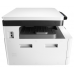 МФУ HP LaserJet M436dn (2KY38A)