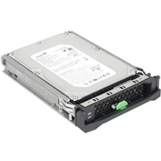 Жесткий диск 1.2Tb SAS Huawei (02311HAN)