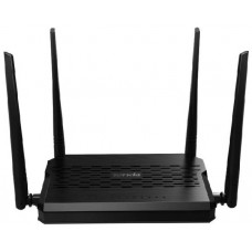 Wi-Fi маршрутизатор (роутер) Tenda D305