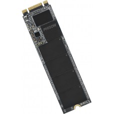 Твердотельный накопитель 256Gb SSD Lite-On MU X (PP3-8D256)