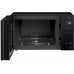 Микроволновая печь LG MW25R95GIR Black