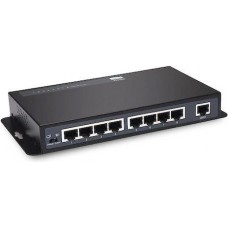 Коммутатор (switch) Netis PE6109H