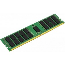 Оперативная память 32Gb DDR4 2666MHz Kingston ECC Reg (KSM26RD4/32HAI)