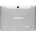 Планшетный компьютер Archos Core 101 3G 16Gb