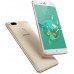 Смартфон Archos Diamond Alpha+ Gold