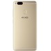 Смартфон Archos Diamond Alpha+ Gold