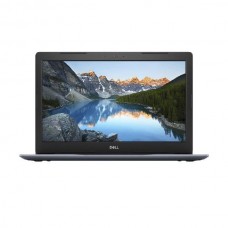 Ноутбук Dell Inspiron 5570 Blue (5570-2899)