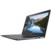 Ноутбук Dell Inspiron 5570 Blue (5570-2899)