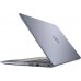 Ноутбук Dell Inspiron 5570 Blue (5570-2899)