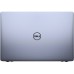 Ноутбук Dell Inspiron 5570 Blue (5570-2899)