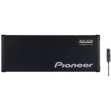 Сабвуфер Pioneer TS-WX70DA