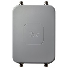 Wi-Fi точка доступа Cisco AIR-AP1562E-R-K9