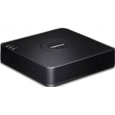 Видеорегистратор TRENDnet TV-DVR208