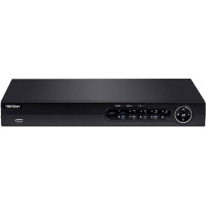 Видеорегистратор TRENDnet TV-DVR2208