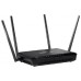 Wi-Fi маршрутизатор (роутер) TRENDnet TEW-827DRU