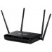 Wi-Fi маршрутизатор (роутер) TRENDnet TEW-827DRU