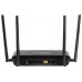 Wi-Fi маршрутизатор (роутер) TRENDnet TEW-827DRU