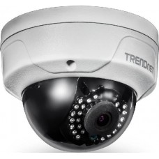 IP камера TRENDnet TV-IP315PI