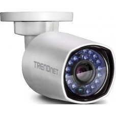 IP камера TRENDnet TV-IP314PI