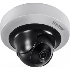 IP камера TRENDnet TV-IP410PI