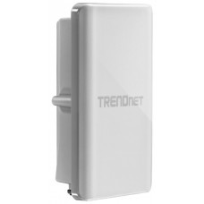 Wi-Fi точка доступа TRENDnet TEW-738APBO