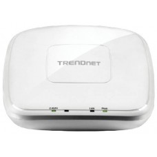 Wi-Fi точка доступа TRENDnet TEW-755AP