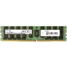 Оперативная память 64Gb DDR4 2666MHz Samsung ECC Reg LRDIMM