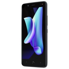 Смартфон BQ Aquaris U2 16Gb/2Gb Black