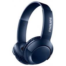 Гарнитура Philips SHB3075BL